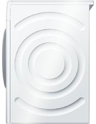 Сушильная машина Bosch WTG 86400 OE фото 3