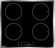 Варочная панель Graude EK 60.1 E Варочная панель Graude EK 60.1 E
