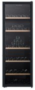 Винный шкаф La Sommeliere CTV252 фото 2