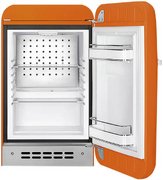 Минибар Смег FAB5ROR6 фото 2 Минибар Smeg FAB5ROR6 фото 2
