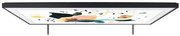 Телевизор Samsung QE32LS03TBK фото 3