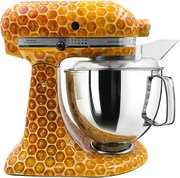 Арт-миксер Китчен Эйд ARTISAN Premium Design 5KSM175W81752793 фото Арт-миксер KitchenAid ARTISAN Premium Design 5KSM175W81752793 фото