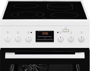 Электрическая плита Electrolux RKR560202W фото 2