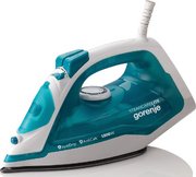 Утюг Gorenje SIH1800TQC Утюг Gorenje SIH1800TQC