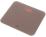 Напольные весы БОРК N500 gg фото 2 Напольные весы BORK N500 gg фото 2