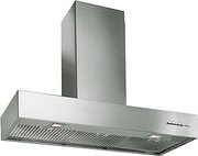 Вытяжка Falmec Line 90 ix (800) ECP Вытяжка Falmec Line 90 ix (800) ECP
