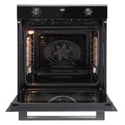 Духовой шкаф Korting OKB 1321 GNBX фото 2