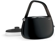 Электрический чайник Бугатти JACKIE 02-JKNNU фото 3 Электрический чайник Bugatti JACKIE 02-JKNNU фото 3