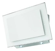 Вытяжка De Dietrich DHD1193W Вытяжка De Dietrich DHD1193W