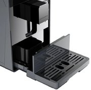 Кофемашина Kuppersberg KCF 400 S фото 4