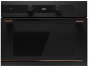 Духовой шкаф Teka HLC 84-G1 C MATT BLACK Духовой шкаф Teka HLC 84-G1 C MATT BLACK