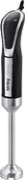 Блендер Кертинг KHB 0304 Infinity фото 3 Блендер Korting KHB 0304 Infinity фото 3