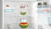 Двухкамерный холодильник Бош KGD86AI31U фото 4 Двухкамерный холодильник Bosch KGD86AI31U фото 4