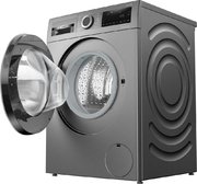 Стиральная машина Bosch WGG2440RSN фото 3