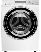 Стиральная машина Haier HW80-BP14969B фото 3