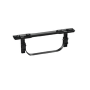 Монтажный кронштейн BORA EFMS/1 фото