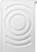 Стиральная машина Bosch WAU28S60BY фото 3