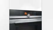 Духовой шкаф Siemens HN 678G4S1 фото 3