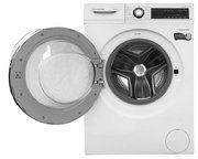 Стиральная машина Schaub Lorenz SLW TW10212 фото 3