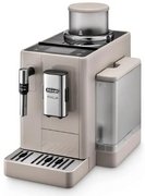 Кофемашина DeLonghi EXAM440.35.BG фото 2