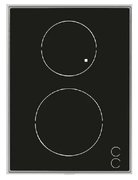 Варочная панель Gaggenau VI 421-110 Варочная панель Gaggenau VI 421-110