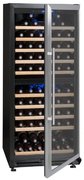 Винный шкаф La Sommeliere TR2V121 фото 3