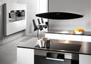 Вытяжка Miele DA 7000 D Aura фото 2