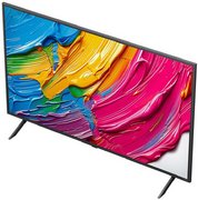 Телевизор Лджи 43QNED80A6A фото 2 Телевизор LG 43QNED80A6A фото 2