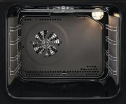 Духовой шкаф Electrolux OPEA4300X фото 2