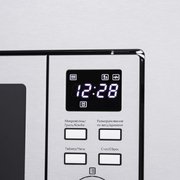 Микроволновая печь встраиваемая MAUNFELD MBMO.20.7S фото 3