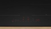 Индукционная варочная панель Bosch PVQ69BHC1E фото 3