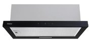 Встраиваемая вытяжка Haier HVX-T642GB фото 2