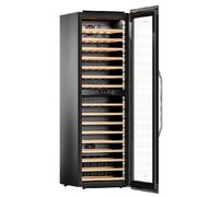 Встраиваемый винный шкаф Meyvel MV83-KSB2 фото 3