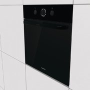 Духовой шкаф Gorenje BO74SYB фото 3