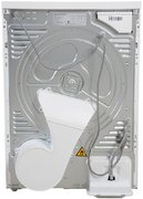 Сушильная машина Korting KD 60HPT8 фото 4