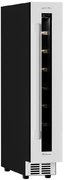 Винный шкаф Meyvel MV9-KWT1 фото 2