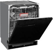 Встраиваемая посудомоечная машина Kuppersberg GS 6057 фото 2