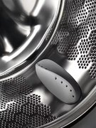 Стиральная машина Electrolux EW6FN528BP фото 4