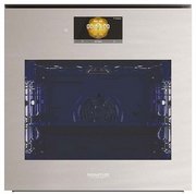 Духовой шкаф с паром Signature Kitchen Suite SKSOV2421MS Духовой шкаф с паром Signature Kitchen Suite SKSOV2421MS