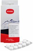 Таблетки для чистки гидросистемы Nivona NIRT 701 Таблетки для чистки гидросистемы Nivona NIRT 701