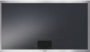 Варочная панель Gaggenau CX 492-110 Варочная панель Gaggenau CX 492-110