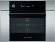 Микроволновая печь De Dietrich DME 1135 X Микроволновая печь De Dietrich DME 1135 X