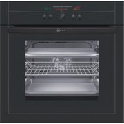 Духовой шкаф Neff B16E74S3 Духовой шкаф Neff B16E74S3