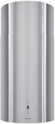 Вытяжка Krona TETIS 400 INOX 4P фото 2