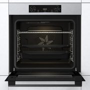 Духовой шкаф Gorenje BOSB6737E03X фото 2