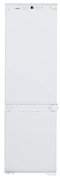 Холодильник Либхер ICS 3324 Comfort фото 3 Холодильник Liebherr ICS 3324 Comfort фото 3