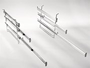 Духовой шкаф Gorenje BO 87 B фото 2