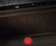 Встраиваемая посудомоечная машина Electrolux EEG48300L фото 3