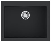 Мойка Omoikiri BOSEN 61A GB Мойка Omoikiri BOSEN 61A GB