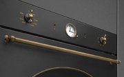 Духовой шкаф Smeg SFP805AO фото 3